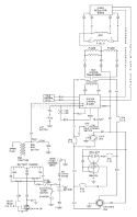 Page D Diagram and Parts List for 1470-0  Briggs and Stratton Generator
